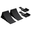 Product Thumbnail Image 6 of 14