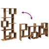 Product Thumbnail Image 9 of 11