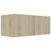 Product Thumbnail Image 5 of 10