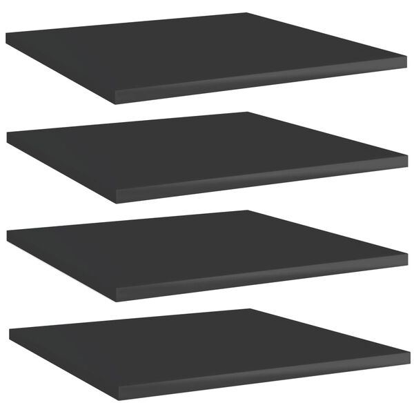 Showing Product Image 1 of 6