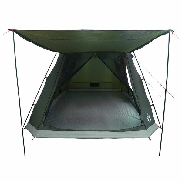Showing Product Image 4 of 14