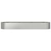 Product Thumbnail Image 3 of 7