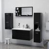 Product Thumbnail Image 4 of 7