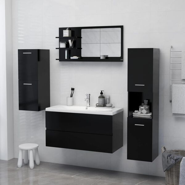 Showing Product Image 4 of 7