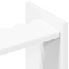 Product Thumbnail Image 6 of 8