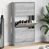 Product Thumbnail Image 2 of 11