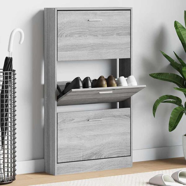 Showing Product Image 2 of 11
