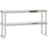Product Thumbnail Image 5 of 9