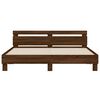 Product Thumbnail Image 7 of 15