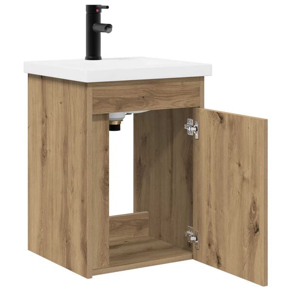 Showing Product Image 4 of 11