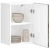 Product Thumbnail Image 2 of 13