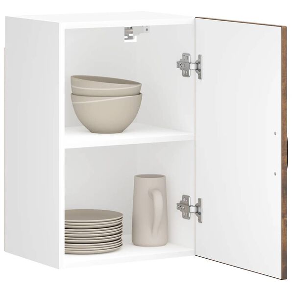 Showing Product Image 2 of 13