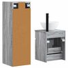 Product Thumbnail Image 5 of 11