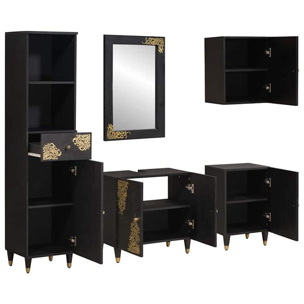 Showing Product Image 2 of 18