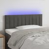 Product Thumbnail Image 2 of 13