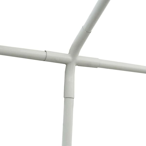 Showing Product Image 3 of 3