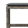 Product Thumbnail Image 9 of 17