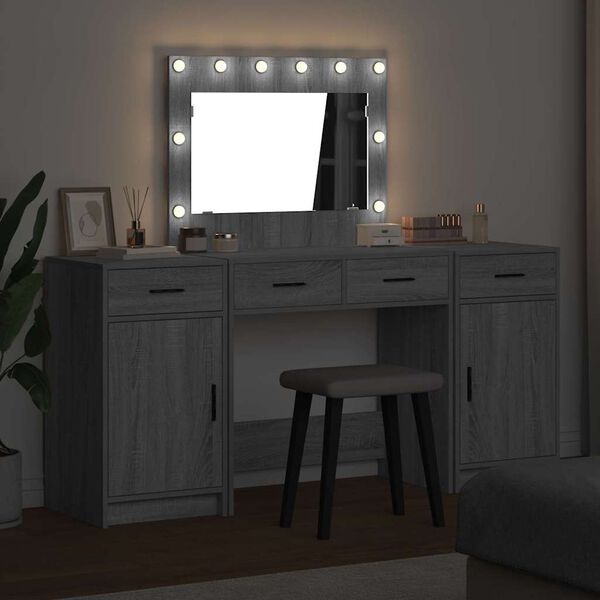Showing Product Image 4 of 17