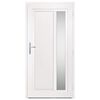 Product Thumbnail Image 5 of 11