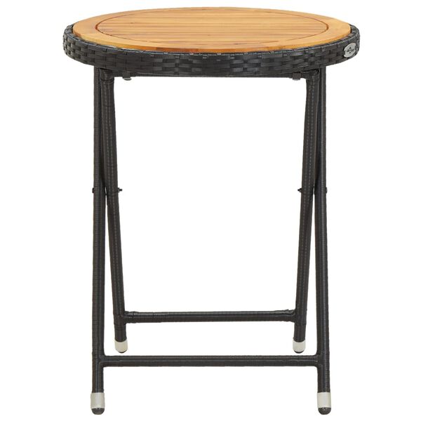 Showing Product Image 3 of 6