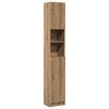 Product Thumbnail Image 5 of 13