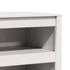 Product Thumbnail Image 8 of 10