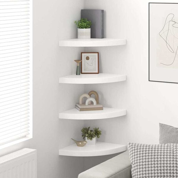 Showing Product Image 3 of 10
