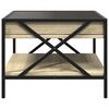 Product Thumbnail Image 7 of 13