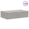 Product Thumbnail Image 3 of 12