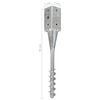 Product Thumbnail Image 6 of 6