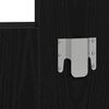 Product Thumbnail Image 10 of 13