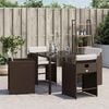 Product Thumbnail Image 3 of 12
