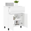 Product Thumbnail Image 3 of 11
