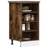 Product Thumbnail Image 2 of 10