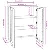 Product Thumbnail Image 9 of 10