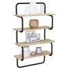 Product Thumbnail Image 3 of 7