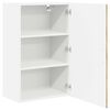Product Thumbnail Image 5 of 13