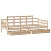 Product Thumbnail Image 9 of 12