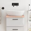 Product Thumbnail Image 2 of 6