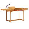 Product Thumbnail Image 12 of 14