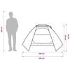 Product Thumbnail Image 18 of 18