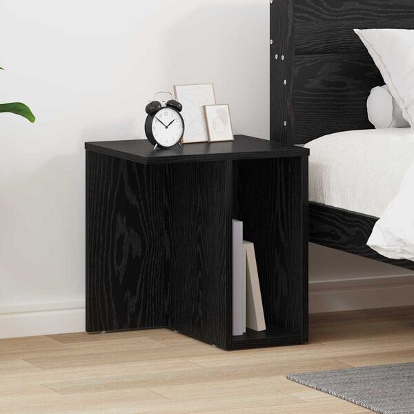 Showing Product Image 2 of 12