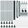 Product Thumbnail Image 7 of 17