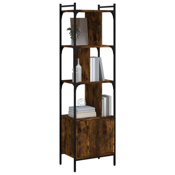 Showing Product Image 3 of 11