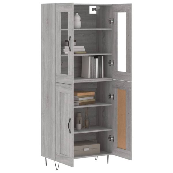Showing Product Image 3 of 14