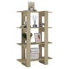 Product Thumbnail Image 4 of 8