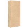 Product Thumbnail Image 6 of 10