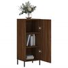Product Thumbnail Image 4 of 14