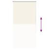 Product Thumbnail Image 5 of 18