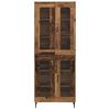 Product Thumbnail Image 8 of 16